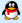 I(y)QQ